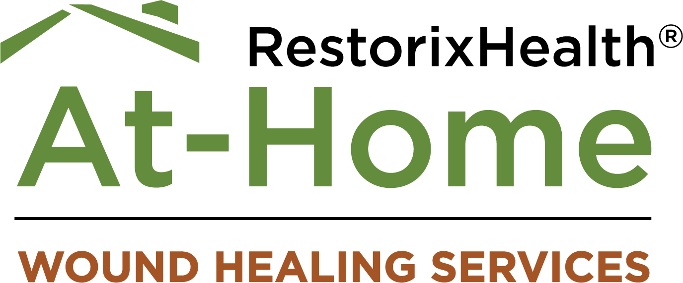 At-Home Logo