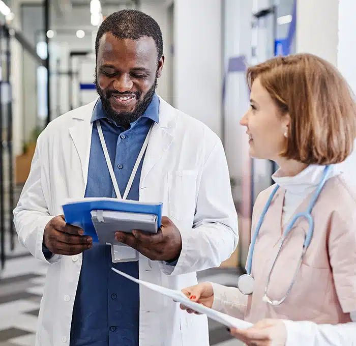 careers-administrative