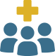 population health
